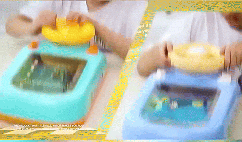 Animated GIF