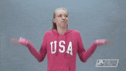 confused team usa GIF by U.S. Figure Skating
