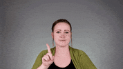 toddypromo toddypromo toddygear GIF