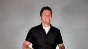 toddygear GIF by Toddy Promo