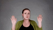 toddypromo toddypromo toddygear GIF