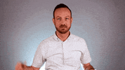 toddypromo toddypromo toddygear GIF