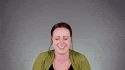 toddypromo toddypromo toddygear GIF
