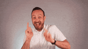 toddypromo toddypromo toddygear GIF
