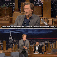 jimmy fallon GIF by The Tonight Show Starring Jimmy Fallon