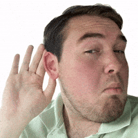 Hadley GIF by UNCMUNC