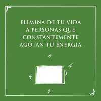 GIF by Planeta de Libros México