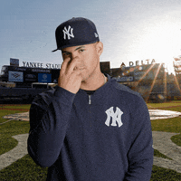 i see you GIF by Delta Air Lines