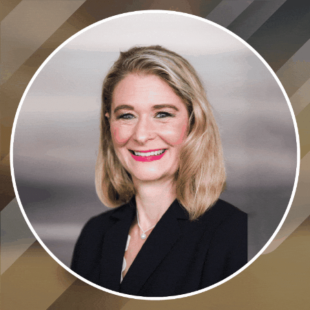 whitneyperkinswitt giphygifmaker giphyattribution GIF