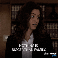 GIF by Showtime