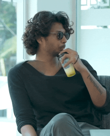 Arjunsyamgopan GIF