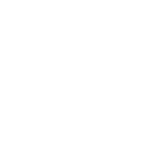 Sticker by Ignite Cheer