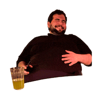 Happy Fun Sticker by Lomonosov School