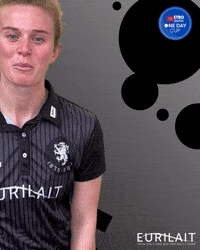 Tongue Jackson GIF by Somerset County Cricket Club