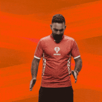 Match Cricket GIF by Dream11