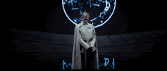 star wars GIF