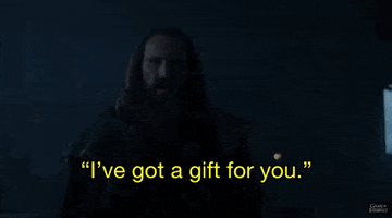 GIF by Mashable