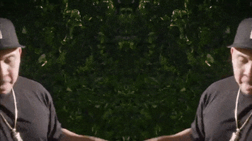 Bay Area Dance GIF by P-Lo