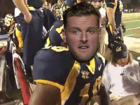 barstool tailgate show GIF by Barstool Sports