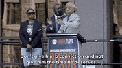 Al Sharpton GIF by GIPHY News