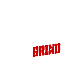 Rise And Grind Sticker by OnlyFans