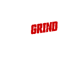 Rise And Grind Sticker by OnlyFans