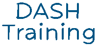 Real Estate Training Sticker by DASH Carolina