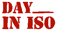 Quarantine Stay Home Sticker