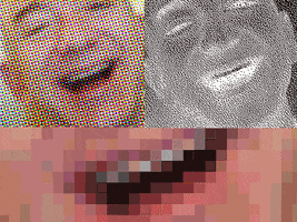 Happy Jeff Bezos GIF by Luis Ponce