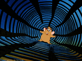 disney cinderella GIF