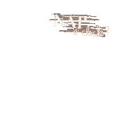 Nap Fatigue Sticker
