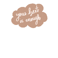 Reminder Sticker