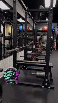 TheWeightHouse orlando deadlift theweighthouse deadliftparty GIF