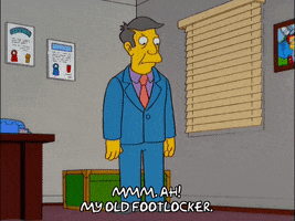 episode 8 GIF