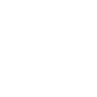 Leaf Fern Sticker by MANAOLA Hawaii
