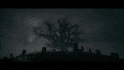 Time Lapse Waiting GIF by Assassin's Creed
