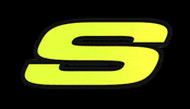 Off Road Bike GIF by Sherco Korea