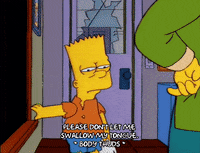 season 4 GIF