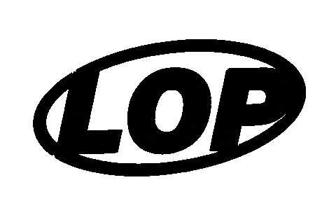 Carro Sticker by Lop Automoveis