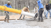Chris Burns Construction GIF by JC Property Professionals