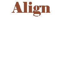 thesparklingclub life coach selfdevelopment youarethechange the sparkling club Sticker