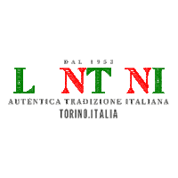 Pizza Italiana Sticker by Lentini _Pizza