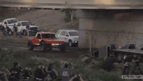 dashoost giphygifmaker GIF