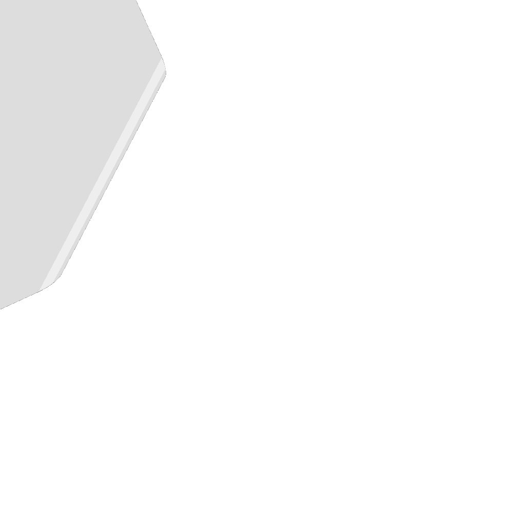 Post It Sticker by DPM | FH-SWF