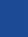 Health Care Contraception GIF by Bedsider