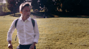 bad law GIF by Sondre Lerche