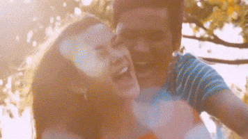 Dhanush GIF