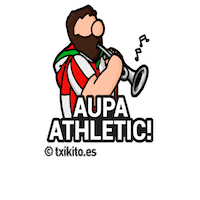 La Liga Football Sticker by Txikito