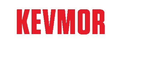 KEVMOR giphyupload kevmor kevmor flooring kevmor trade Sticker