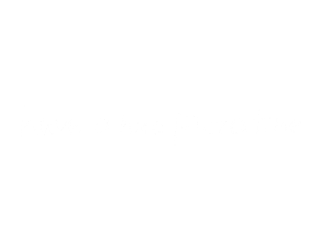 Pizza-La Love Sticker by four-seeds